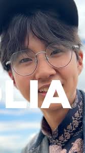 Meet Diggie, who got his first job., Edited using Reduct.Video,  #projectkosmos #mongolia #mongolian #mongolians #mongoliatravel  #ulaanbaatar #ulaanbaatarmongolia🇲🇳 #ulaanbataar #motherson ...