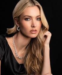 YOUR Williamson November 2024 by YOUR Williamson