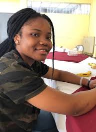 EDITOR'S INTRODUCTION