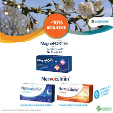 Farmacia Ana Maria Startseite Facebook