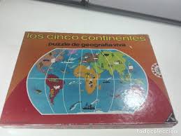 Existen muchos juegos de mesa divertidos empleados en la actualidad, bien sea de forma virtual o presencial y algunos se van a mencionar a lo largo de el ajedrez junto con las damas chinas son considerados los juegos de mesa más antiguos que existen. Instructivo Juego De Mesa Los Cinco Continentes Kaufen Alte Brettspiele In Todocoleccion 61414975