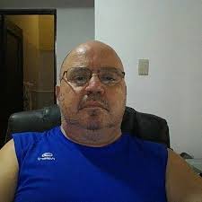 Francisco Javier Borjas