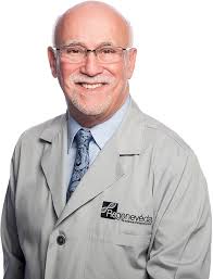 Advanced Hormone Therapy Clinic in Chicago