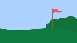 LTC Gives Golf Outing 2026