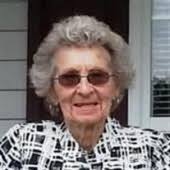 Obituary information for June Marianne Ruggiero