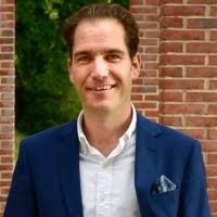 40+ "Mark Hemming" profiles