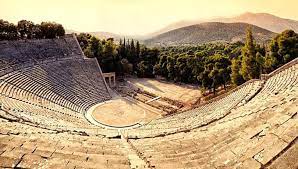 Όλα τα αξιοθέατα της μόσχας πάνω στον χάρτη. H Ellada Deyterh Kalyterh Epilogh Gia Perihghseis Se A3io8eata Ston Kosmo Made In Greece