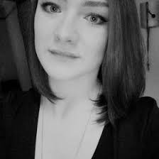 Regina Paul (reginapaul97)