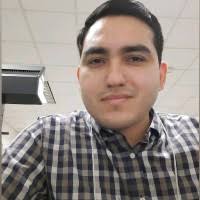 200+ profils pour “Abraham Escobar”