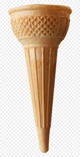 Découvrez les ingrédients, ustensiles et étapes de préparation. Cone Et Cornets Cornet De Glace Vide Free Transparent Png Clipart Images Download