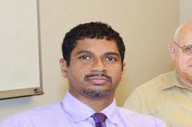 Planning director: CPA board interests will be public