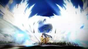 First, you'll need to join the final strike studio group. One Punch Man The Hero Nobody Knows Fighter Announced Game Informer