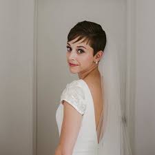 We did not find results for: 24 Wedding Hairstyles For Short Hair