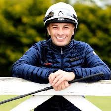 Official tennis player profile of joao sousa on the atp tour. Silvestre De Sousa Silvdsousa Twitter