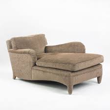 You'll find great styles, lasting quality, and a perfect fit for your home. Vintage 71st Street Chaise John Hutton For Donghia Chaise Furniture Chaise Lounge