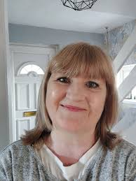 appreciation of simple and dull things in life