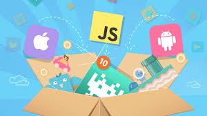 Fnf vs weegee invasion 3. Learn Mobile Game Development By Building 15 Games By Zenva Kickstarter