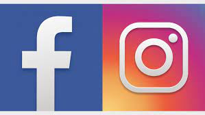 Facebook es la red social más popular en el mundo, con más de 2.13 mil millones de usuarios. Redes Sociales Facebook E Instagram