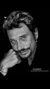 Profil de Yves Adam (yvesadam0156)