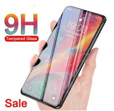 Maybe you would like to learn more about one of these? Huawei Y9 Prime 2019 9h Full Hd Clear Tempered Glass Buy Sell Online Best Prices In Srilanka Daraz Lk