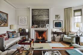 103 stylish living room ideas to copy ...