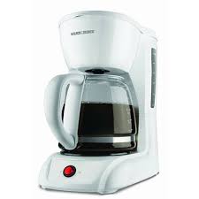 Black And Decker 5 Cup Coffee Maker Walmart Black Decker 12 Cup Decker Sneak A Cup Switch Coffee Maker Coffee Maker Drip Coffee Maker Best Drip Coffee Maker