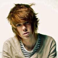 Christofer Drew Ingle Fanfiction Stories