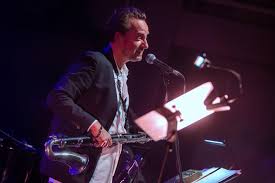 Mateusz pospieszalski's profile including the latest music, albums, songs, music videos and more updates. Nowy Hejnal Czestochowy Autorstwa Mateusza Pospieszalskiego Dzieje Pl Historia Polski