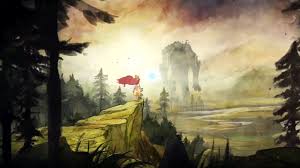 Child Of Light Watch The World Of Lemuria Video Walkthrough