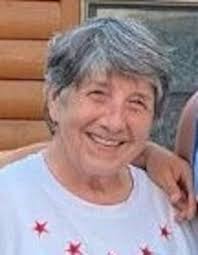 Marilyn L. Moll Obituary