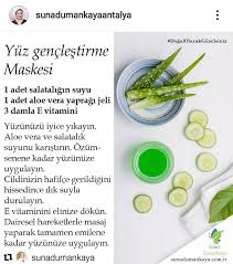 Sac Beyazlamasi Nasil Onlenir Mytimeplus Net
