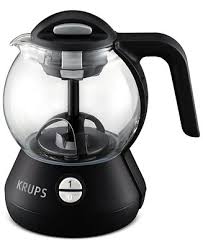 krups fl702850 personal tea kettle