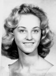 Sharon Kay Sedlacek (Class of 1959)