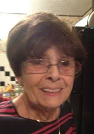 Peggy Hatcher Obituary