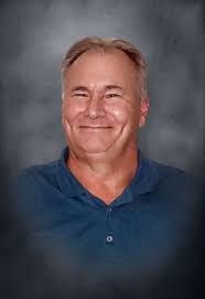 Eddie Stewart Obituary