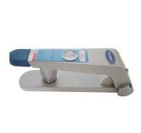 Portable Testile and Leather Softness Lab Testing Equipment