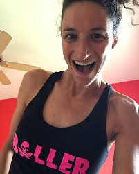 Find Your Awesome with Kelsey Abbott