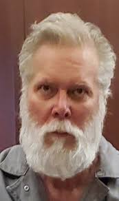 Zat you? Santa Claus?!