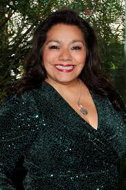 TMCA Executive Board