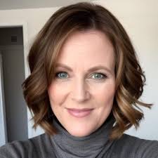 Gemma Daniels (@GemmaLewis83)