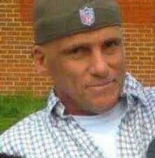 James Duvall Obituary September 14, 2013