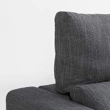 3,857 likes · 208 talking about this · 215 were here. Eskilstuna 3er Sofa Mit Recamiere Hillared Anthrazit Ikea Deutschland