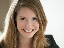 RTI Policing Experts Available for Interview