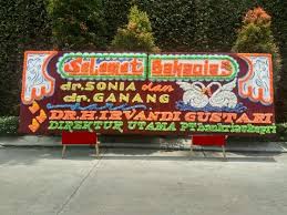 Lagi cari buket wisuda yang cantik? Toko Bunga Papan Cantik Murah Di Kandis Siak Toko Bunga Dan Parcel Papan Bunga Segar