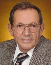 Milton Shively Wimsatt Obituary August 21, 2014