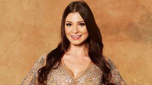 Последние твиты от nadine jansen © (@nadinej95j). Bachelor 2021 Keine Rose Kandidatin Nadine Ackermann Geht In Folge 2 Leer Aus