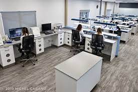 Maybe you would like to learn more about one of these? Dental Laboratory Cabinets Mcc Dental