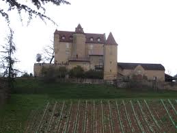 Chateau D Arricau Pyrenees Aquitaine Nouvelle Aquitaine