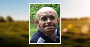 Mike Casey Obituary July 5, 2018