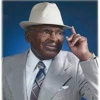 Melvin Massey's Instagram, Twitter & Facebook